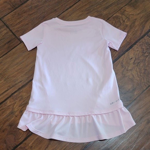 Nike top - Picture 8 of 8